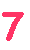 number7