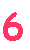 number6