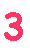 number3