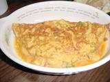 料理上手のいじめっ子さん作成。マジでお勧め。