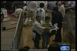 真実の前にルールなど無力