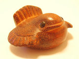 2b12f61d.jpg