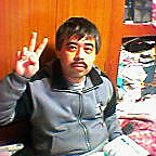 c21a640b.jpg