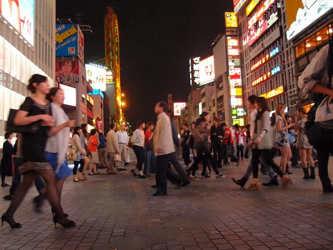 2011_0612oosaka0252