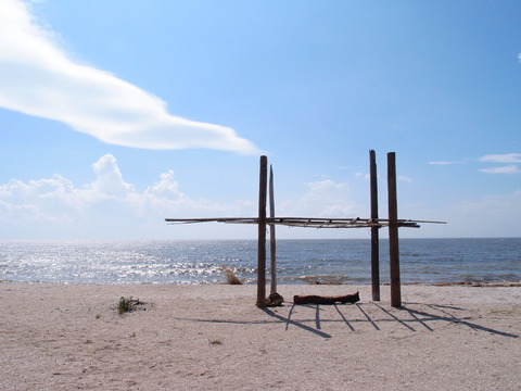 2011_0624tuyu0080