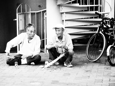 2011_0612oosaka0304