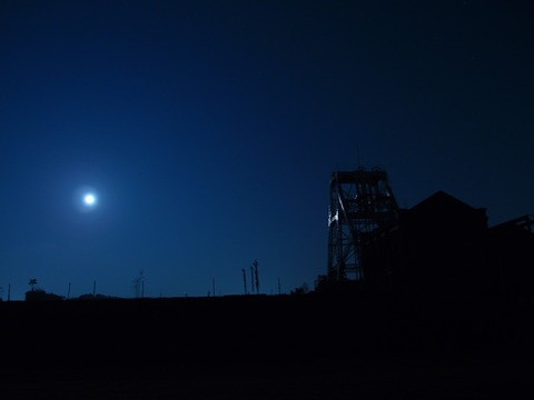 2011_1012moon20021