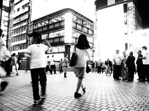 2011_0612oosaka0255