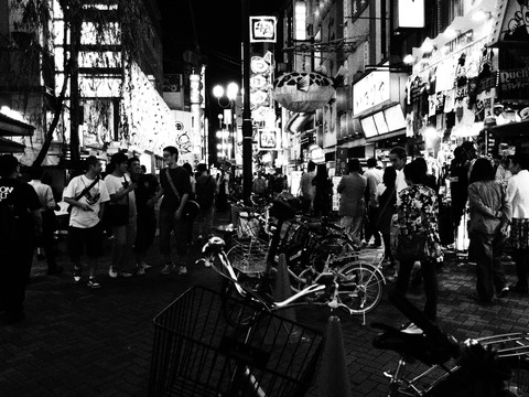 2011_0612oosaka0235