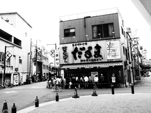 2011_0612oosaka0290