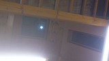 d738e530.jpg