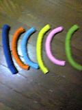 98084755.jpg