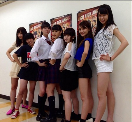 twitter-1