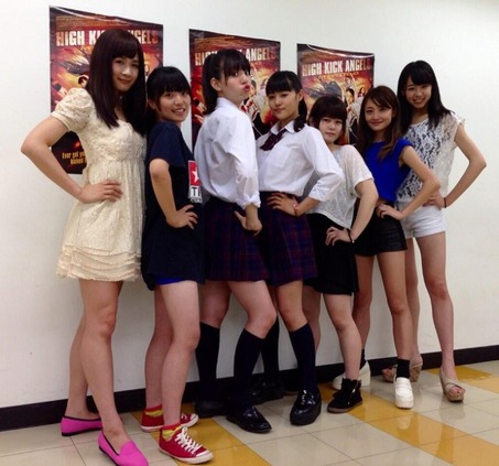 twitter-2