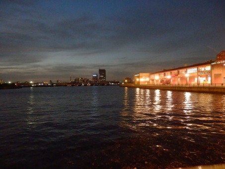 140712-33