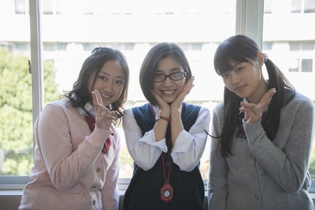 angels-3