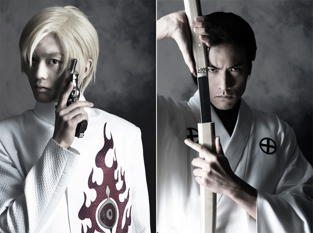 ikemen-1
