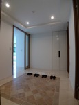 P1210091