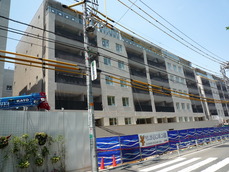P1020884