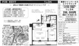 dfc7f850.jpg