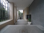 P1210081