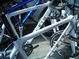 DSCN2262