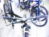 klein3