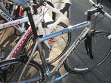 DSCN2686