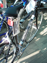 DSCN2270