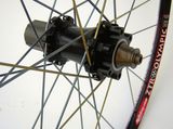 UltraDiscTNT rearhub b