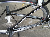 DSCN2002