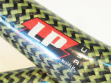 LP18