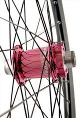 4x6_Wheel_Front