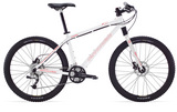 f3 white