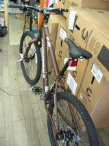 f4 mocha backside view