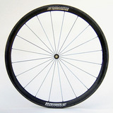 UltraSpeed SSL(F)