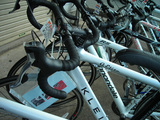 DSCN2362