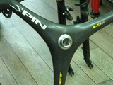 spin2