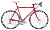 9CAAD96d_red japan