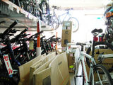 DSCN2681