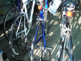 DSCN2271