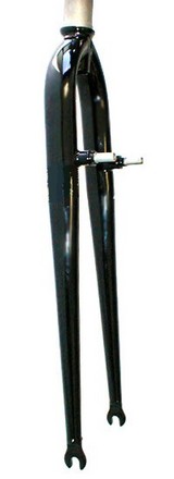 cross fork