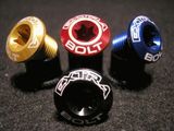 Bolt