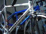 DSCN2286