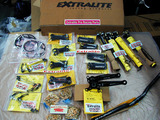 parts a