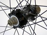 Extralite Ultra Disc post2