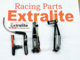UltraBrakes
