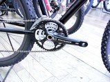 klein9