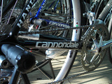 DSCN2277