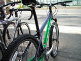 DSCN2483-318